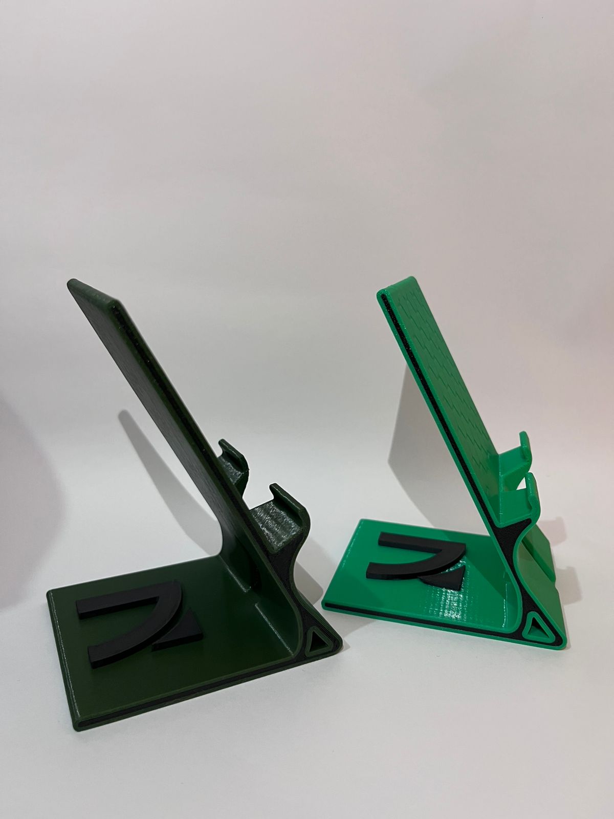 suporte celular personalizado